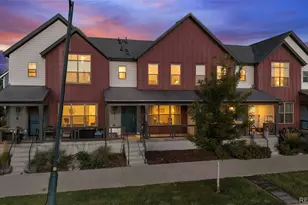 4931 Central Park Blvd, Denver, CO 80238 - Photo 1