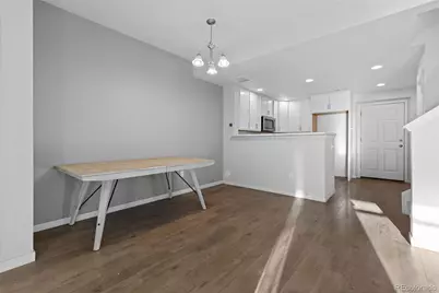 4931 Central Park Boulevard, Denver, CO 80238 - Photo 10