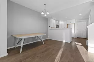 4931 Central Park Blvd, Denver, CO 80238 - Photo 10