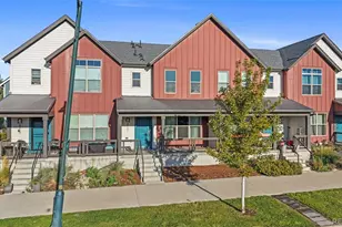 4931 Central Park Blvd, Denver, CO 80238 - Photo 2