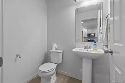 4931 Central Park Boulevard, Denver, CO 80238 - Photo 16