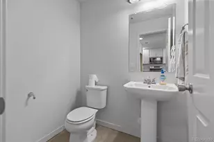 4931 Central Park Blvd, Denver, CO 80238 - Photo 16