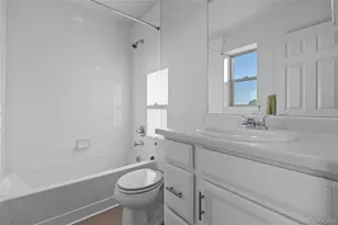 4931 Central Park Blvd, Denver, CO 80238 - Photo 20