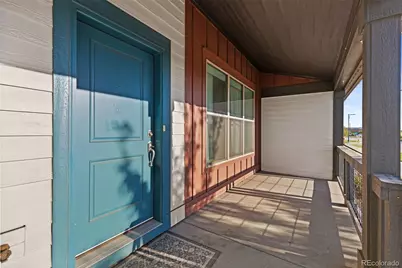 4931 Central Park Boulevard, Denver, CO 80238 - Photo 4