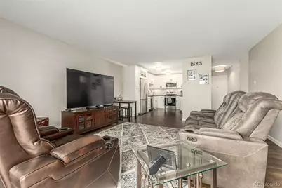 625 S Alton Way #10B, Denver, CO 80247 - Photo 12