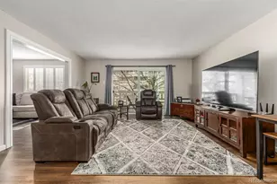 625 S Alton Way, Denver, CO 80247 - Photo 10