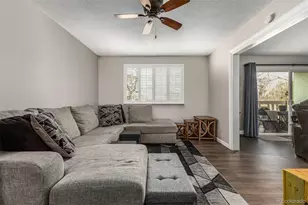 625 S Alton Way, Denver, CO 80247 - Photo 8