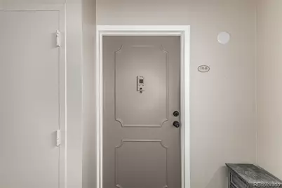 625 S Alton Way #10B, Denver, CO 80247 - Photo 6