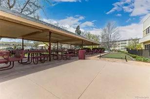 625 S Alton Way, Denver, CO 80247 - Photo 32