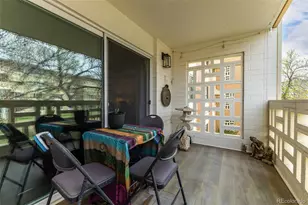 625 S Alton Way, Denver, CO 80247 - Photo 22