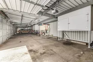 625 S Alton Way, Denver, CO 80247 - Photo 26