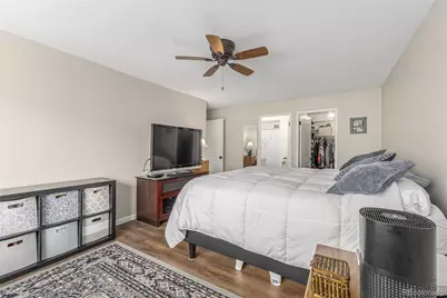 625 S Alton Way #10B, Denver, CO 80247 - Photo 16