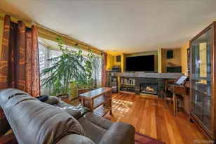 22894 E Progress Ave, Aurora, CO 80015 - Photo 10