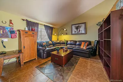 22894 E Progress Avenue, Aurora, CO 80015 - Photo 4