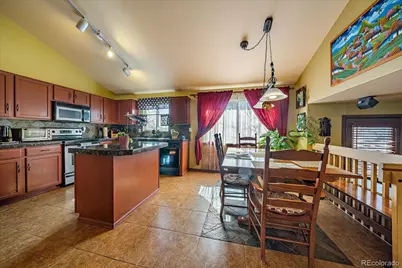 22894 E Progress Avenue, Aurora, CO 80015 - Photo 6