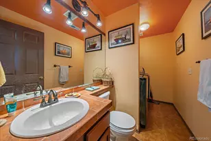 22894 E Progress Ave, Aurora, CO 80015 - Photo 12