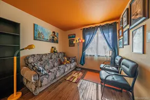 22894 E Progress Ave, Aurora, CO 80015 - Photo 18