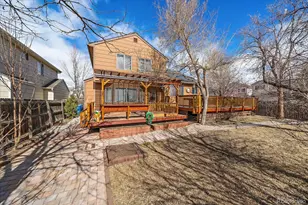 22894 E Progress Ave, Aurora, CO 80015 - Photo 28