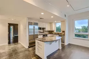 400 E 3rd Ave, Denver, CO 80203 - Photo 12