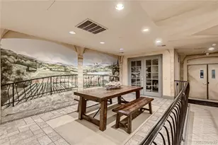 400 E 3rd Ave, Denver, CO 80203 - Photo 28