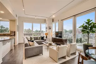 400 E 3rd Ave, Denver, CO 80203 - Photo 1