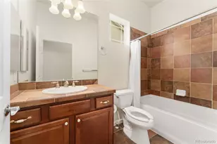 4894 Bierstadt Loop, Broomfield, CO 80023 - Photo 20