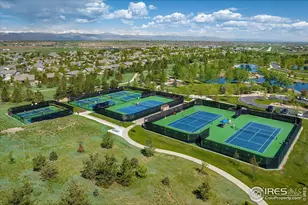 4894 Bierstadt Loop, Broomfield, CO 80023 - Photo 28