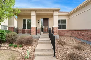 4894 Bierstadt Loop, Broomfield, CO 80023 - Photo 4