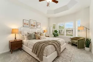 4894 Bierstadt Loop, Broomfield, CO 80023 - Photo 14