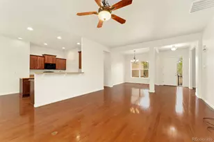 4894 Bierstadt Loop, Broomfield, CO 80023 - Photo 10