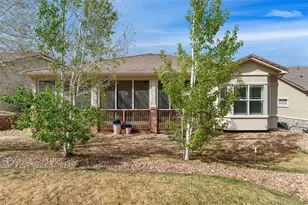 4894 Bierstadt Loop, Broomfield, CO 80023 - Photo 24