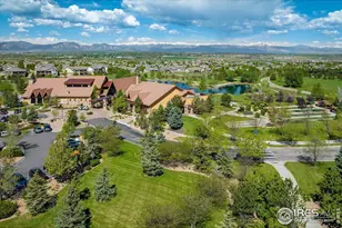 4894 Bierstadt Loop, Broomfield, CO 80023 - Photo 30