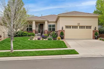 4894 Bierstadt Loop, Broomfield, CO 80023 - Photo 1