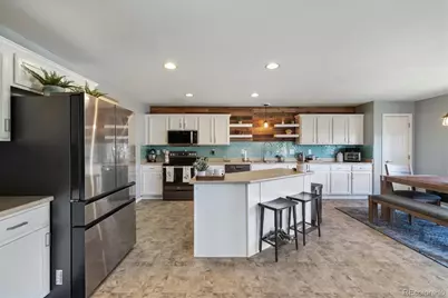 5786 Raleigh Circle, Castle Rock, CO 80104 - Photo 24