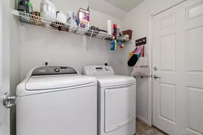 5786 Raleigh Circle, Castle Rock, CO 80104 - Photo 16