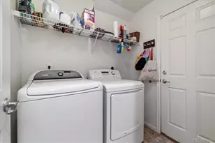 5786 Raleigh Cir, Castle Rock, CO 80104 - Photo 16