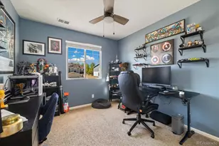 5786 Raleigh Cir, Castle Rock, CO 80104 - Photo 10