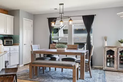 5786 Raleigh Circle, Castle Rock, CO 80104 - Photo 18