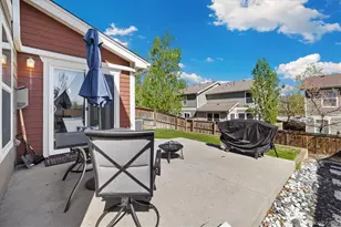 5786 Raleigh Cir, Castle Rock, CO 80104 - Photo 8