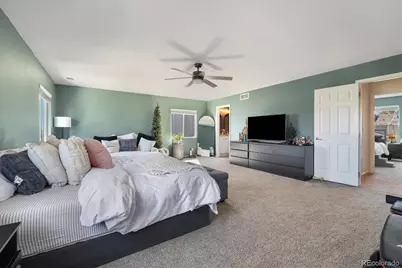 5786 Raleigh Circle, Castle Rock, CO 80104 - Photo 14