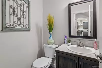 6302 2nd Street, Greeley, CO 80634 - Photo 12