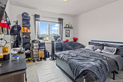 6302 2nd Street, Greeley, CO 80634 - Photo 20