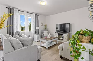 6302 2nd St, Greeley, CO 80634 - Photo 10