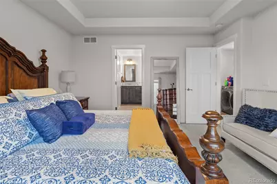 6302 2nd Street, Greeley, CO 80634 - Photo 14