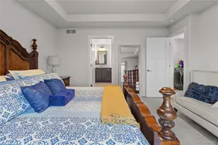 6302 2nd St, Greeley, CO 80634 - Photo 14