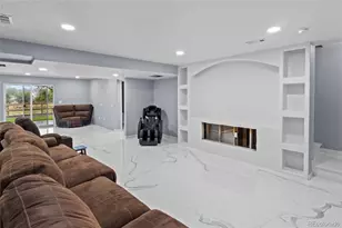 6302 2nd St, Greeley, CO 80634 - Photo 22