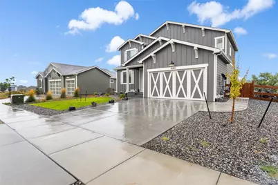 6302 2nd Street, Greeley, CO 80634 - Photo 26