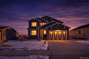 6302 2nd St, Greeley, CO 80634 - Photo 1