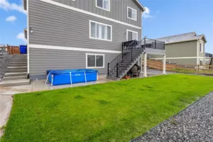 6302 2nd St, Greeley, CO 80634 - Photo 24