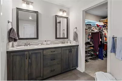 6302 2nd Street, Greeley, CO 80634 - Photo 16